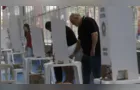 Eleições 2026: saiba o que é permitido e proibido no dia da votação