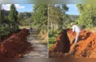 Obras ampliam acesso à água tratada em comunidades de São João do Triunfo