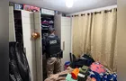 Investigação resulta em 20 mandados de busca e apreensão em Guarapuava