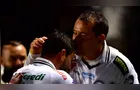 Operário vira sobre a Ponte Preta e vira vice-líder da Série B
