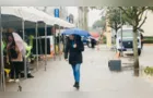 Defesa Civil de São José dos Pinhais reforça orientações durante temporal