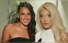Pabllo Vittar deixa de seguir Ana Castela após possível posicionamento político