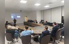 ACIPG lança Hub de Comércio e leva empresários ao universo dos marketplaces