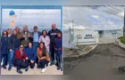 Prefeitura de Palmeira destina R$ 150 mil para placas solares na APAE