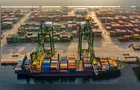 Paraná fatura R$ 45 bilhões com exportações no 1º semestre