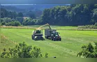 Paraná lidera alta de investimentos no país e eleva verba do agro