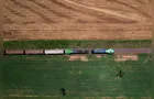 Paraná recebe audiência pública da ANTT sobre concessão da Malha Sul