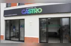 Com o Sebrae, Castro recebe projeto-piloto de empreendedorismo na educação