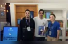 Agência do Trabalhador de Imbaú firma parceria com a Unicesumar para ampliar qualificação