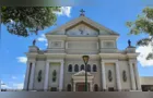 Missa de 7º dia das vítimas do acidente na BR-373 será realizada nesta terça em Imbituva