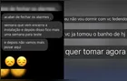 Pastor é investigado por suspeita de abusar de adolescentes durante encontros em igreja