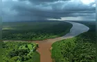 Petrobras espera gastar R$ 3,3 bilhões em poços na Foz do Amazonas
