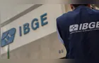 PG receberá reunião do IBGE para preparar Censo Agro 2027