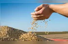 PIB da cadeia da soja e biodiesel deve crescer 6,87% em 2026