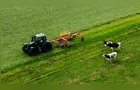 PIB do agro recua 2% no 1º trimestre e atinge R$ 3,13 trilhões