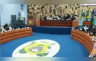 CMPG aprova criação de política de climatização ecológica em escolas públicas
