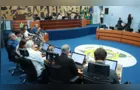 Projeto para prevenção de afogamentos é aprovado pela Câmara de PG