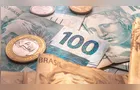Plano Safra 2026/27 terá 26 bancos autorizados para crédito rural