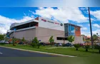 Agência do Trabalhador promove mutirão com 10 vagas para o Plaza Campos Gerais