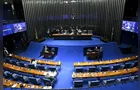 Senado aprova aposentadoria especial para agentes de saúde