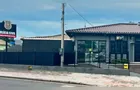 Pai é preso por usar chicote de cavalo para surrar filho de 5 anos em SC