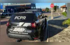 PCPR indicia ex-diretor de informática e empresário por fraude licitação em Carambeí