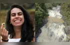 Polícia conclui que morte de fotógrafa em Sapopema foi acidental