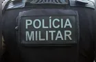 MT: bebê de 6 meses é resgatada após denúncia de maus-tratos