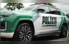 Policial militar é preso suspeito de matar mulher e balear outra dentro de motel