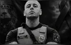 Policial militar é morto com tiro na cabeça durante confronto; suspeito também morre