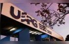 Polo UAB Tibagi abre 25 vagas para pós-graduação em Gestão Escolar pela UEPG