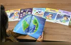 Prazo para solicitar kits do Programa Agrinho termina em 31 de agosto