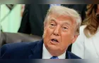 Preço da carne faz Trump adotar medidas contra frigoríficos do Brasil