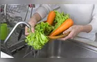 Preços da alface e da cenoura sobem no Paraná