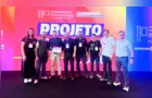 Castro conquista título de Prefeito Inovador pelo segundo ano consecutivo