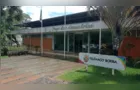 Telêmaco Borba lança programa para valorizar empreendedores e produção artesanal