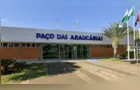 Prefeitura de Telêmaco Borba chama candidatos de Concurso para teste de Aptidão Física