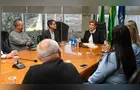 Prefeitura e UEPG ampliam parceria de apoio à agricultura familiar