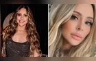 Irmã relata morte de empresária horas após cirurgias plásticas em Goiânia