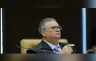 Dino declara nulas indicações de emendas por presidentes de partidos