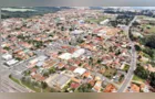 Carambeí é o município mais preparado dos Campos Gerais para enfrentar desastres
