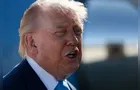 Trump deve abordar urnas eletrônicas em discurso nesta quinta