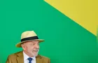 Lula volta a criticar Rubio e diz que secretário de Trump "odeia o Brasil"