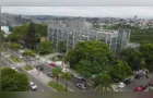 Ponta Grossa projeta orçamento de R$ 2,09 bilhões para 2027