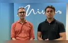 Nikolas Ferreira pede a Zema que deixe disputa à Presidência