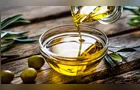 Produção brasileira de azeite de oliva bate recorde histórico