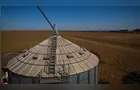 Produtores de milho defendem investimentos em armazéns e irrigação
