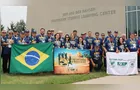 Produtores do Paraná querem replicar tecnologia norte-americana