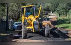 Programa 'Caminhos do Agro' atende 26 localidades em PG