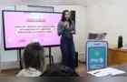 Programa Mulher Empreendedora permite empréstimos de até R$ 20 mil em Campo Largo